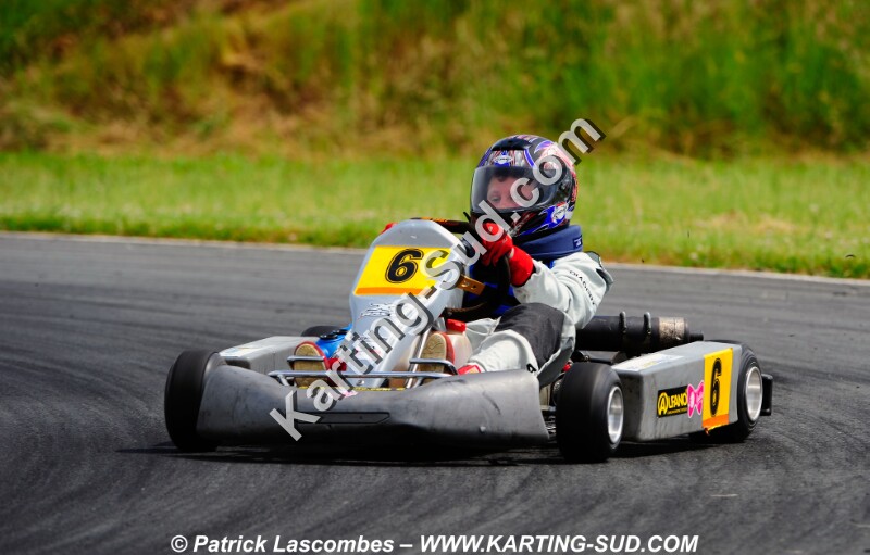 _DSC5115 copie.jpg